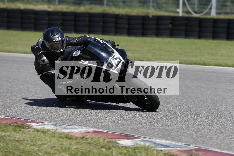 /Archiv-2024/56 10.08.2024 Plüss Moto Sport ADR/Freies Fahren/925